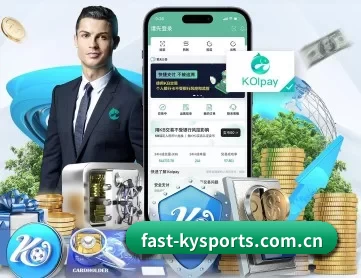 fast-kysports.com.cn APP - kaiyun sports